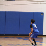 IMG-1657