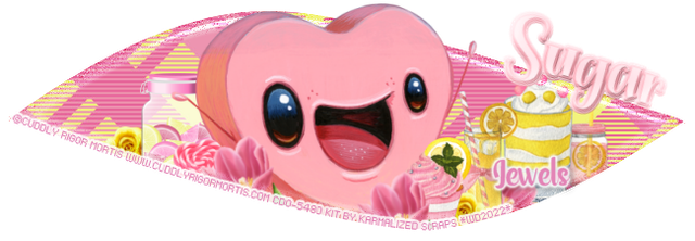 Jewels-Banner
