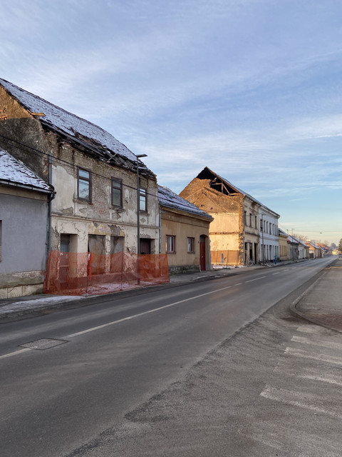 IMG-8576