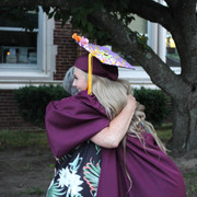 IMG-0346