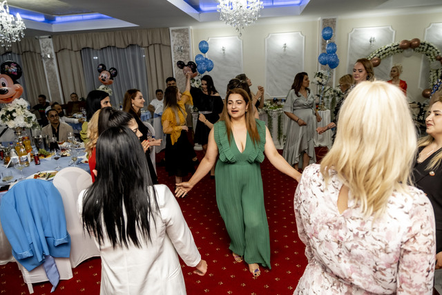 MRM-Events-283