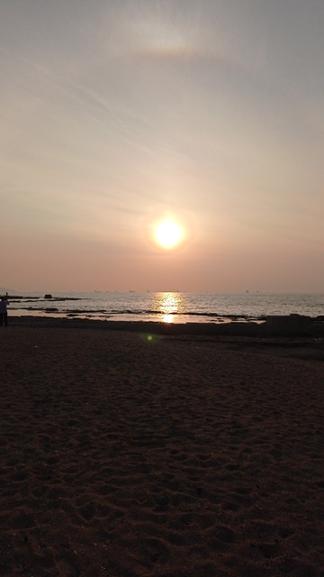 IMG-20211122-155236