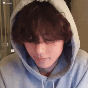 200129 Vlive (2)
