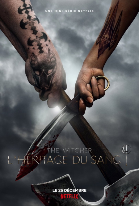 https://i.ibb.co/R7vMc9J/NETFLIX.jpg