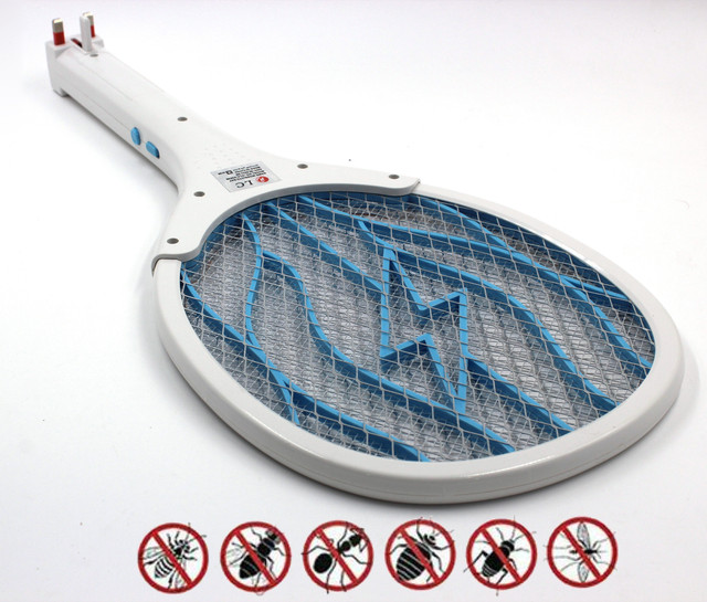 Rechargeable-Insect-Killer-A.jpg