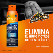 E302815900-Atributos
