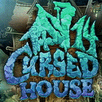 Cursedhouse14150