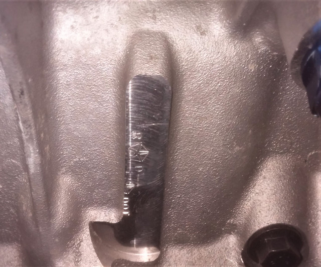 rd-motor-2