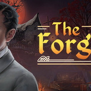 Forgottenland