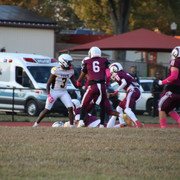 IMG-1820