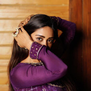 nivethapethuraj-24