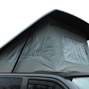 IMG-2967