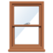 window-1fa9f