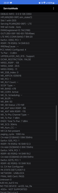 Screenshot-20240330-233748-Service-mode-RIL