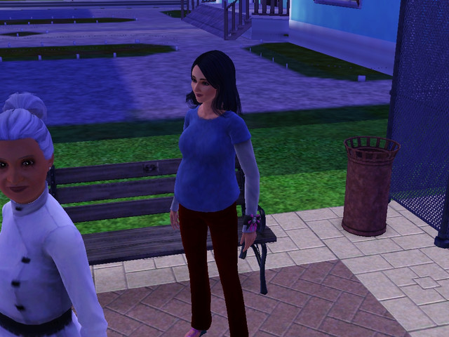 Screenshot-347