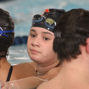 IMG-0095
