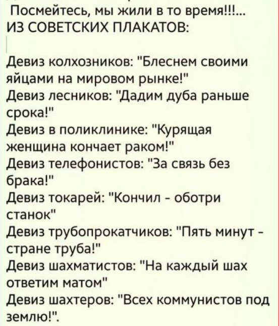 https://i.ibb.co/R83cd7z/Screenshot-1.png
