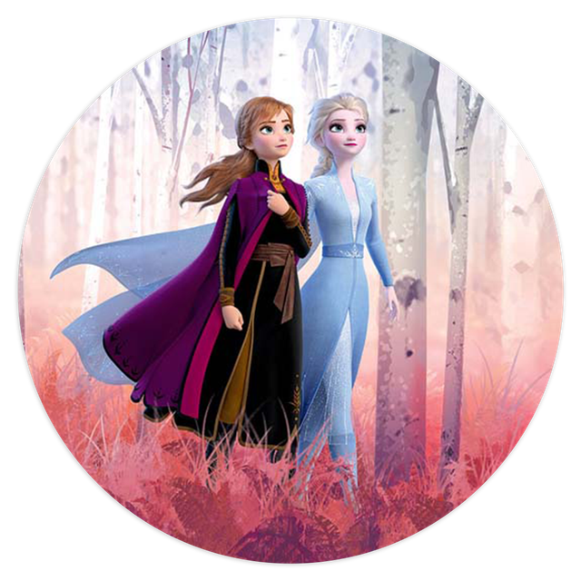 2101370-Frozen-Ana