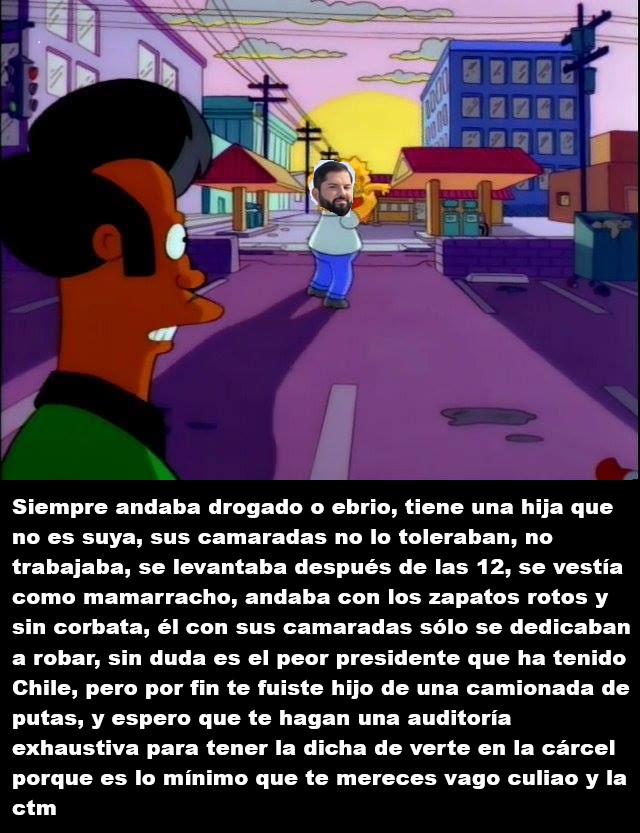 Boric.jpg