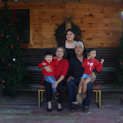 IMG-3860