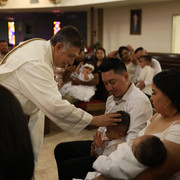 IMG-4750