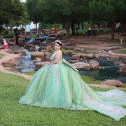 IMG-7030