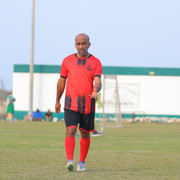 IMG 7636