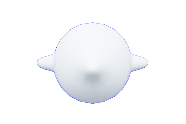boo5.png