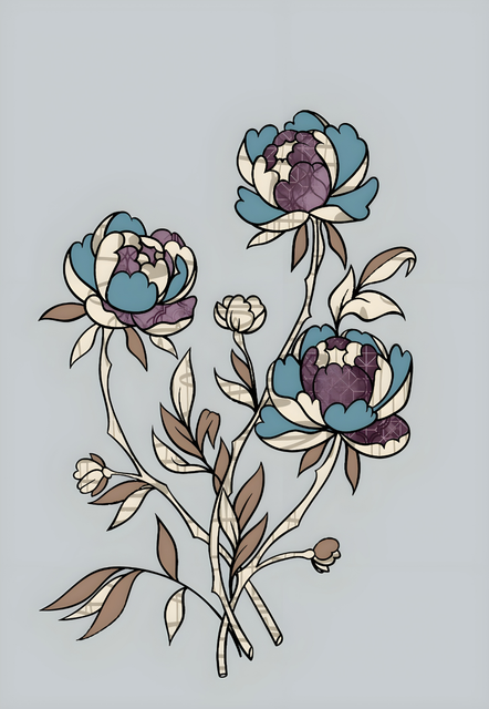 c63d6c856b3f4f969b0387fde65304ab.png