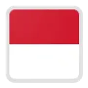 Indonesia