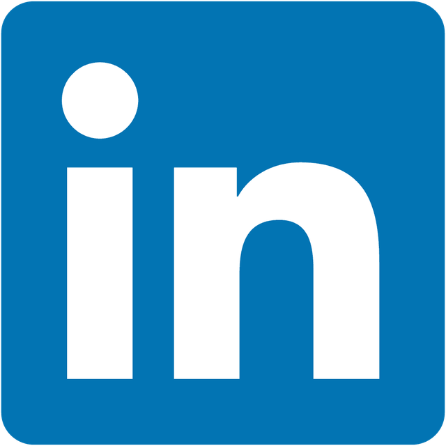 linked In logo.png