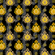 8ec6314c38c65b5bdb976ec79d264091