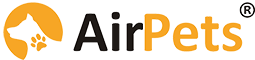 logo small.png