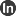 LogMeIn Resolve logo
