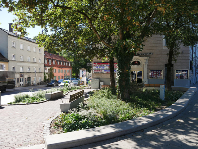 P1080516.jpg