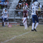 IMG-6721