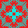 6b186277e772