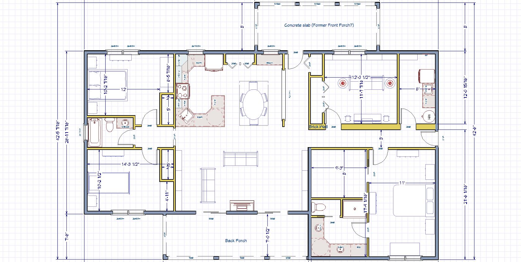 4-bedroom.jpg