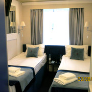 IMG-9359