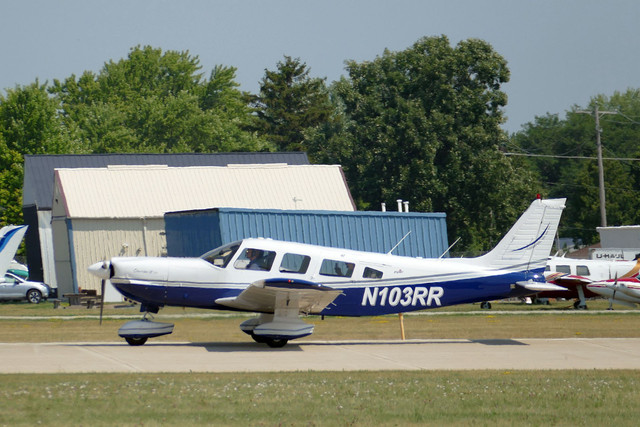 N103RR