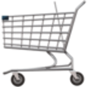 shopping-cart-1f6d2