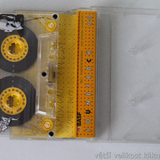 IMG-3137