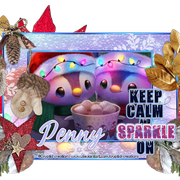 penny-CCIWW