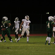 IMG-6725