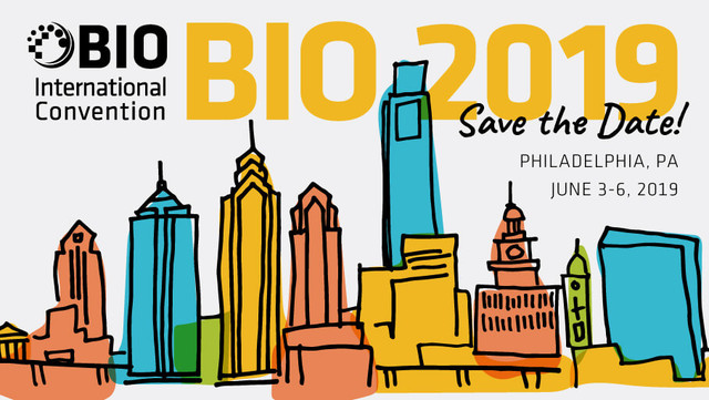 BIO-2019.jpg