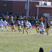 IMG-3165