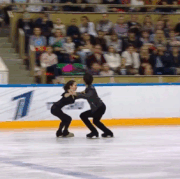 Шпилевая Смирнов.gif