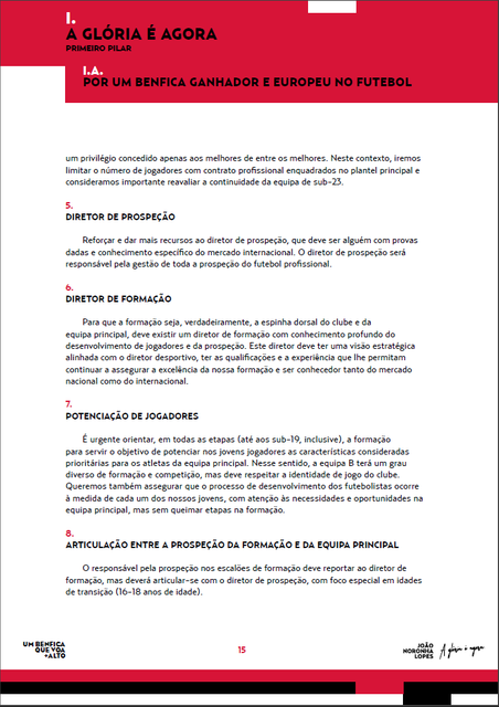 Capturar-2
