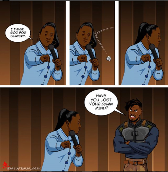 slavery.jpg