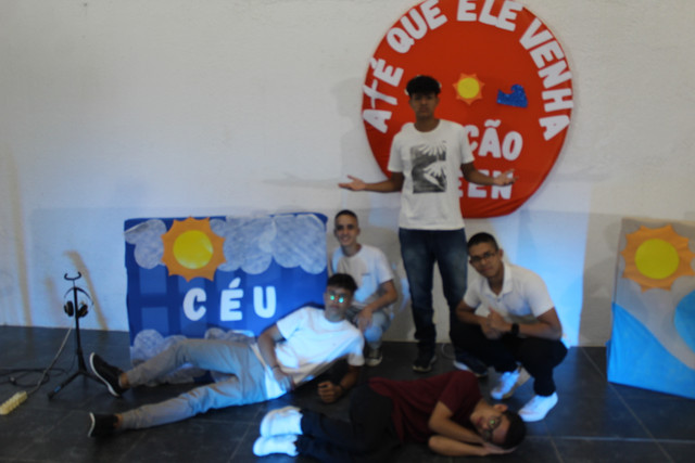 IMG-7523.jpg